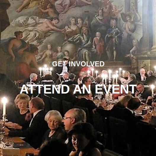 attendanevent